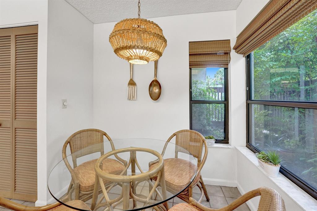 9286 Sable Ridge Circle Unit: A