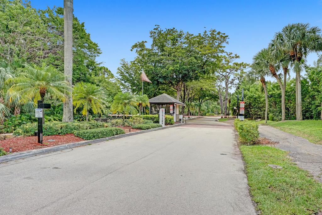 9286 Sable Ridge Circle Unit: A