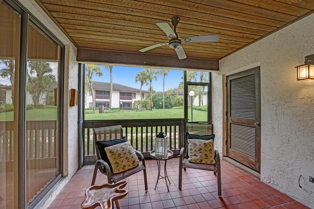 9286 Sable Ridge Circle Unit: A