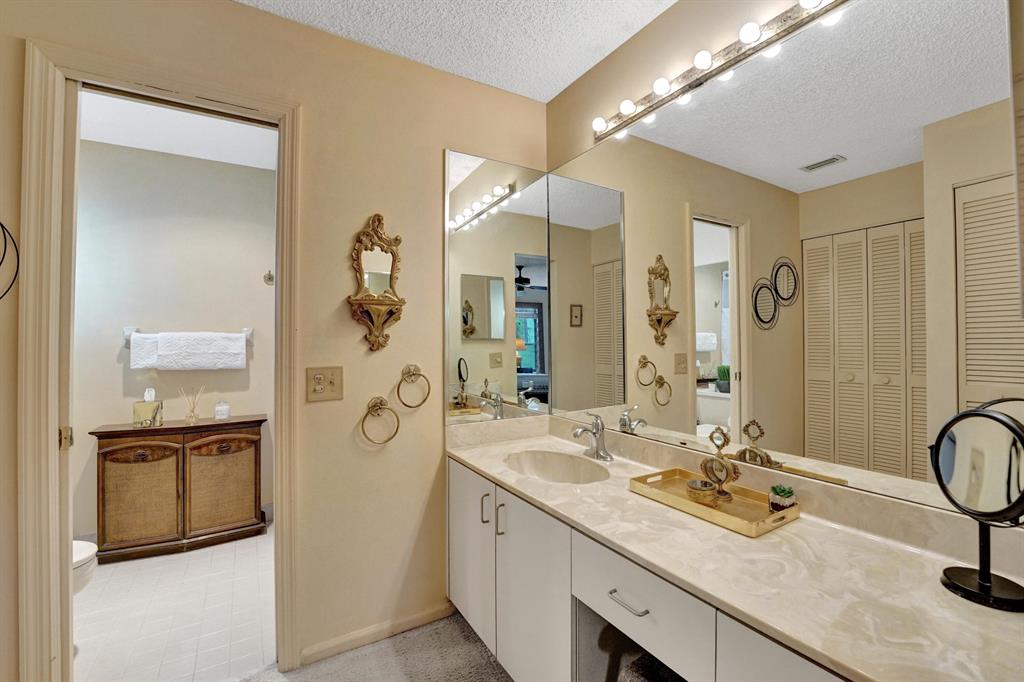 9286 Sable Ridge Circle Unit: A