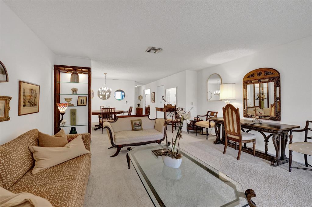 9286 Sable Ridge Circle Unit: A