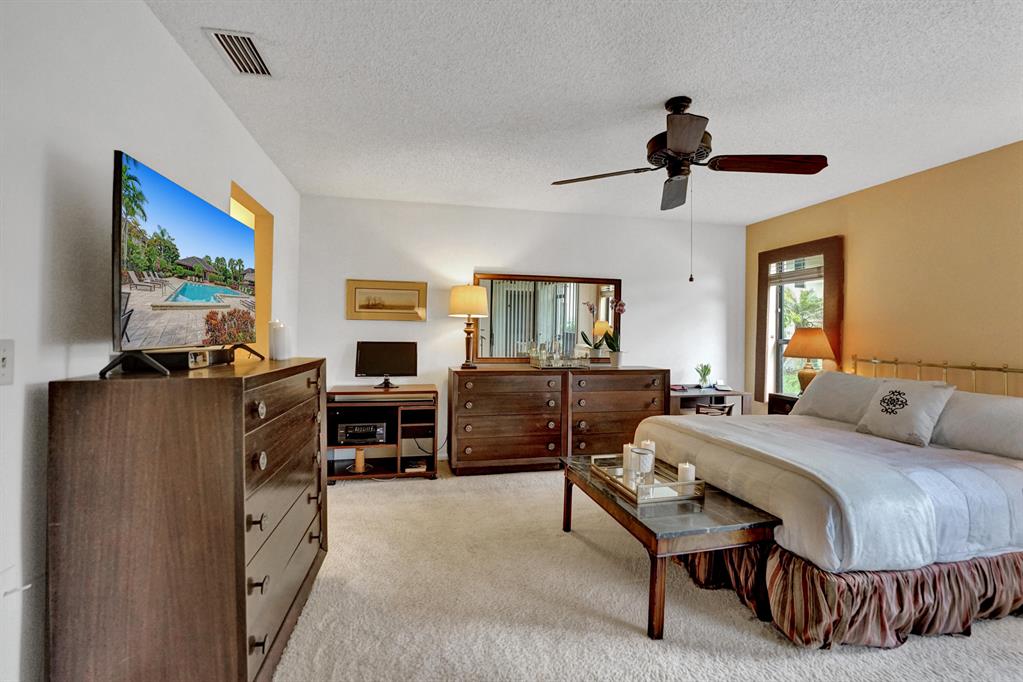 9286 Sable Ridge Circle Unit: A