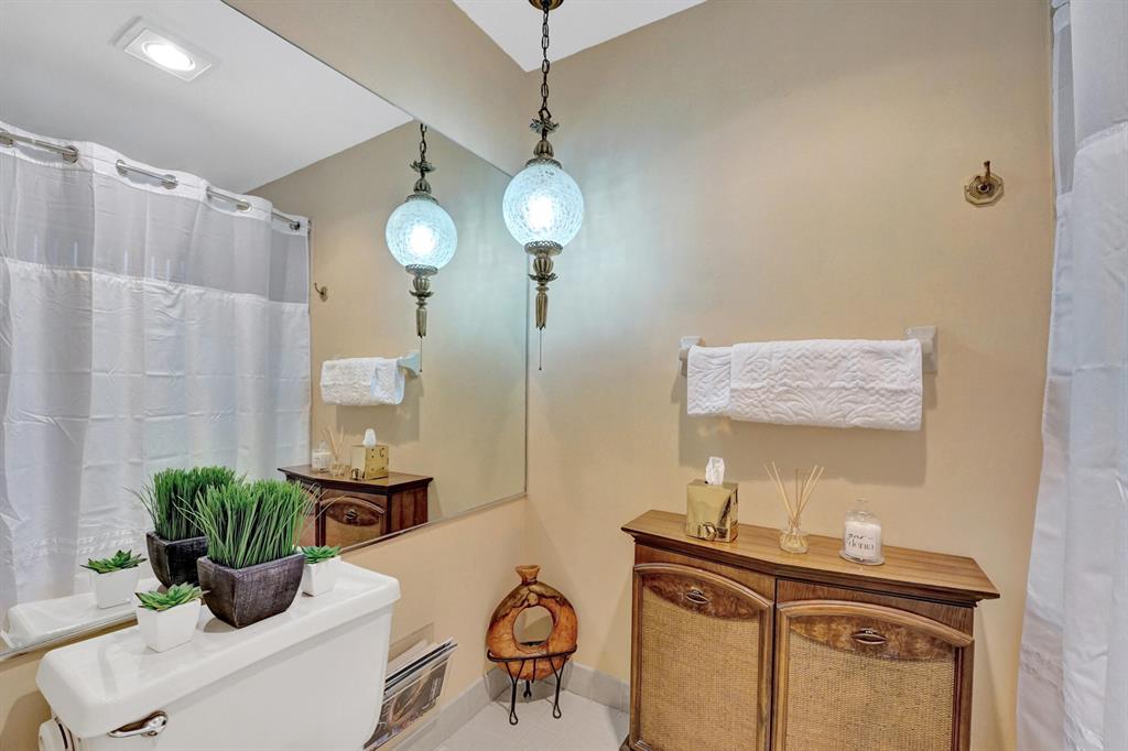 9286 Sable Ridge Circle Unit: A