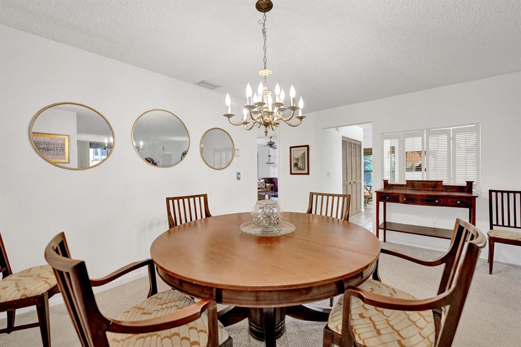 9286 Sable Ridge Circle Unit: A