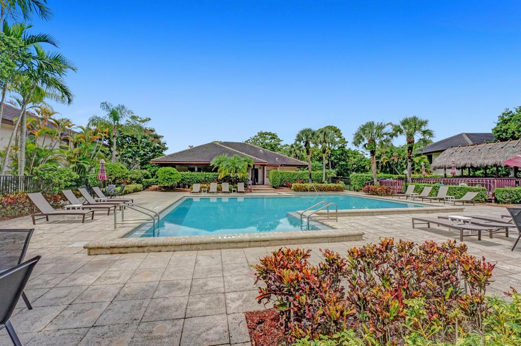 9286 Sable Ridge Circle Unit: A