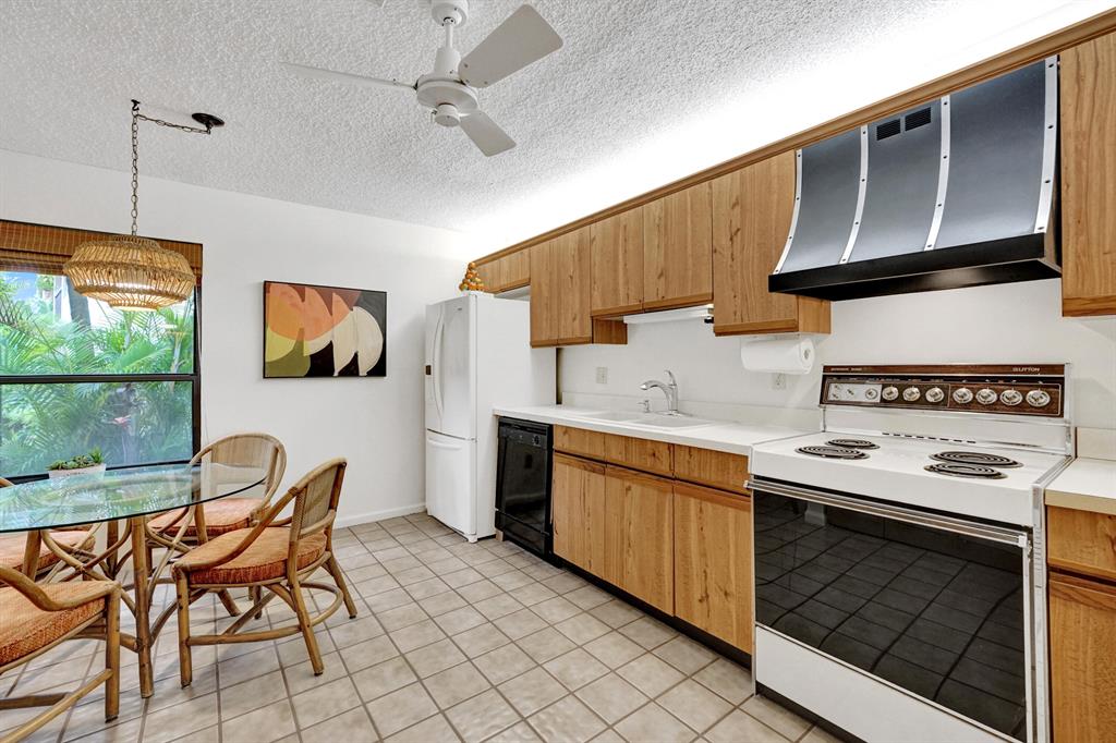 9286 Sable Ridge Circle Unit: A