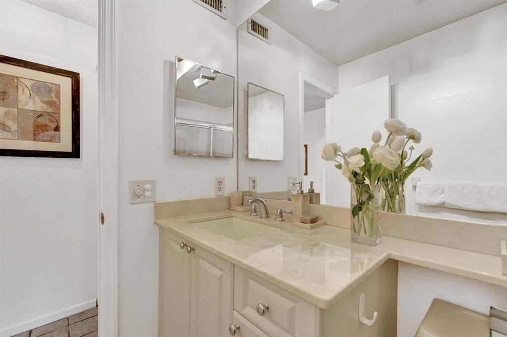 9286 Sable Ridge Circle Unit: A