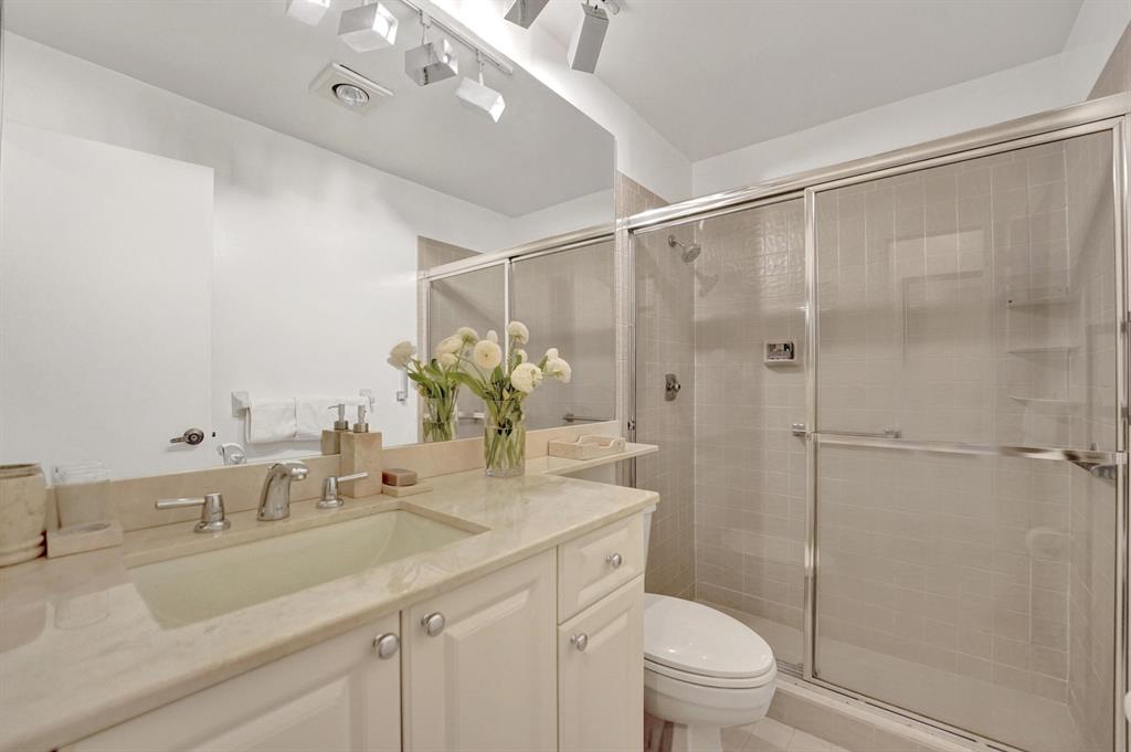 9286 Sable Ridge Circle Unit: A