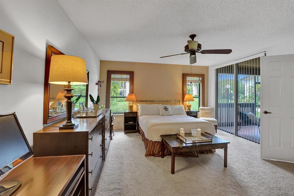 9286 Sable Ridge Circle Unit: A