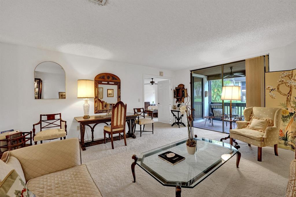 9286 Sable Ridge Circle Unit: A