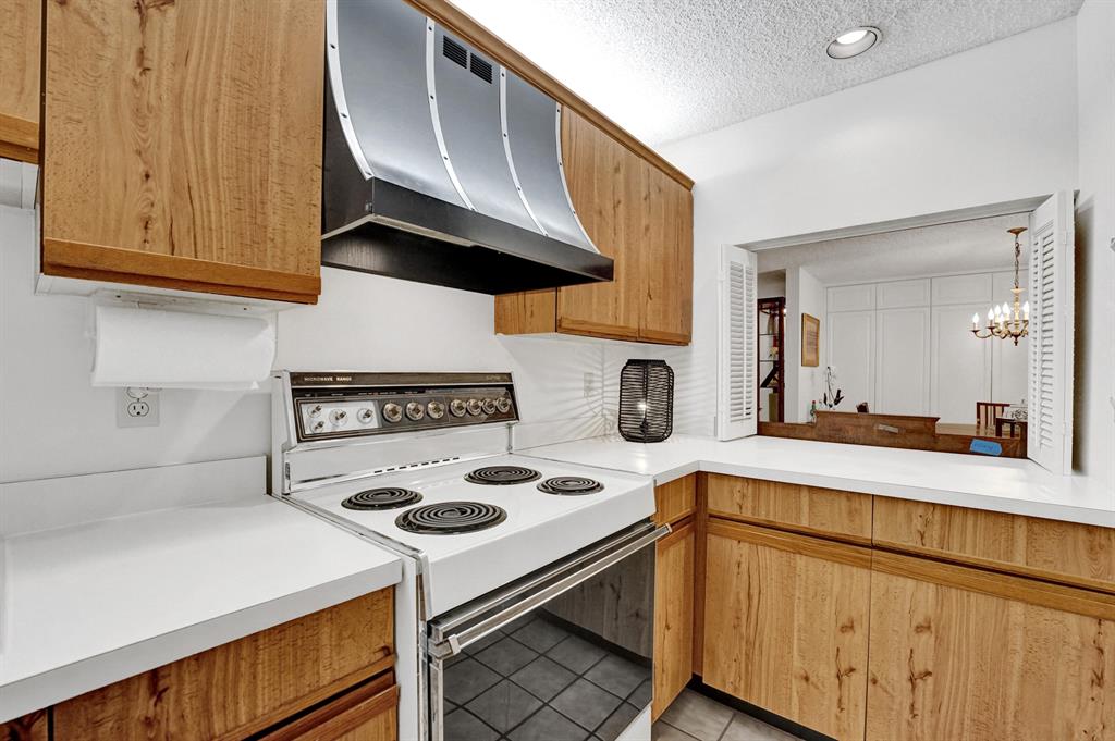 9286 Sable Ridge Circle Unit: A