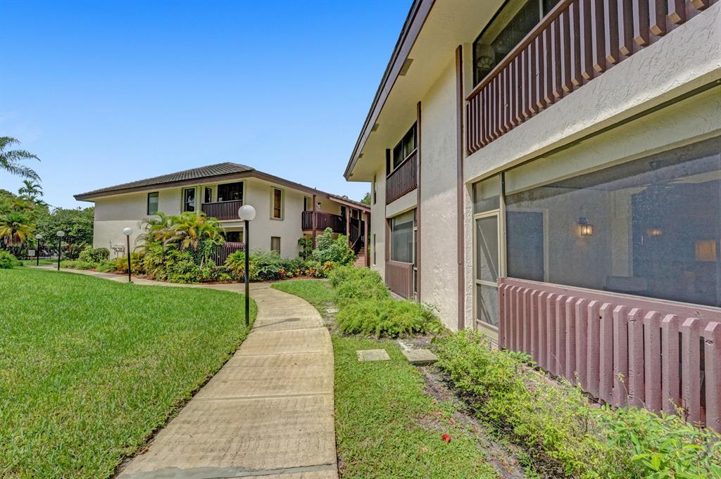 9286 Sable Ridge Circle Unit: A