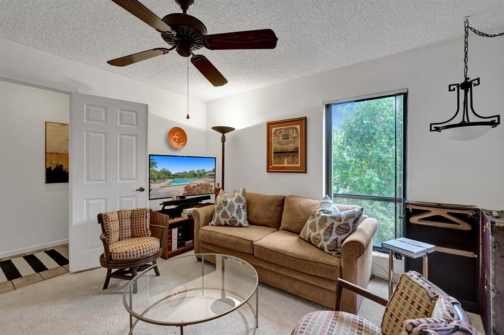 9286 Sable Ridge Circle Unit: A