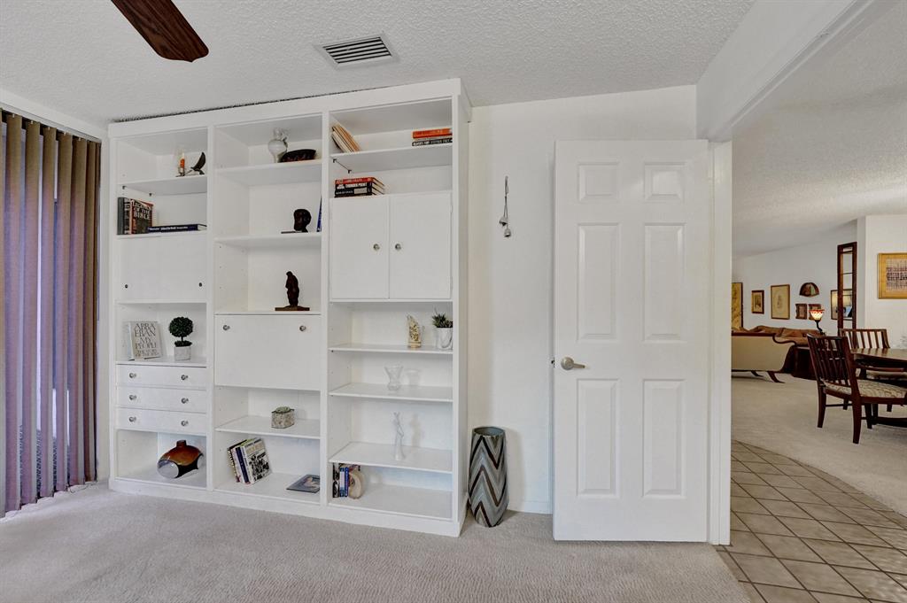 9286 Sable Ridge Circle Unit: A