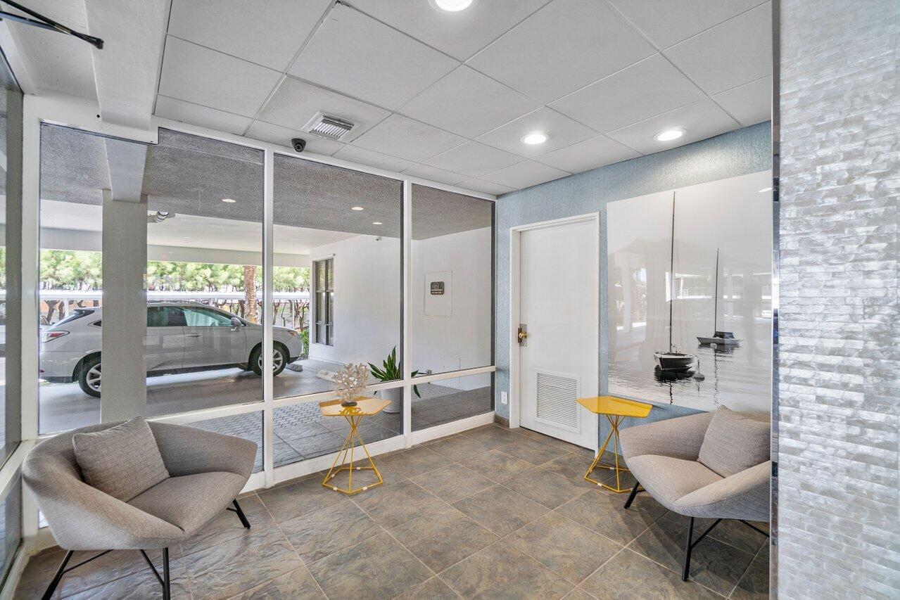 2175 S Ocean Boulevard Unit: 301