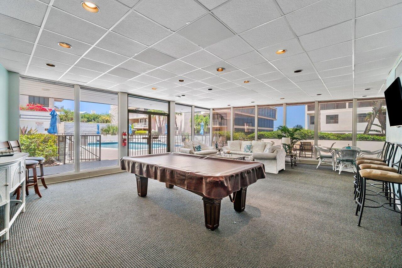 2175 S Ocean Boulevard Unit: 301