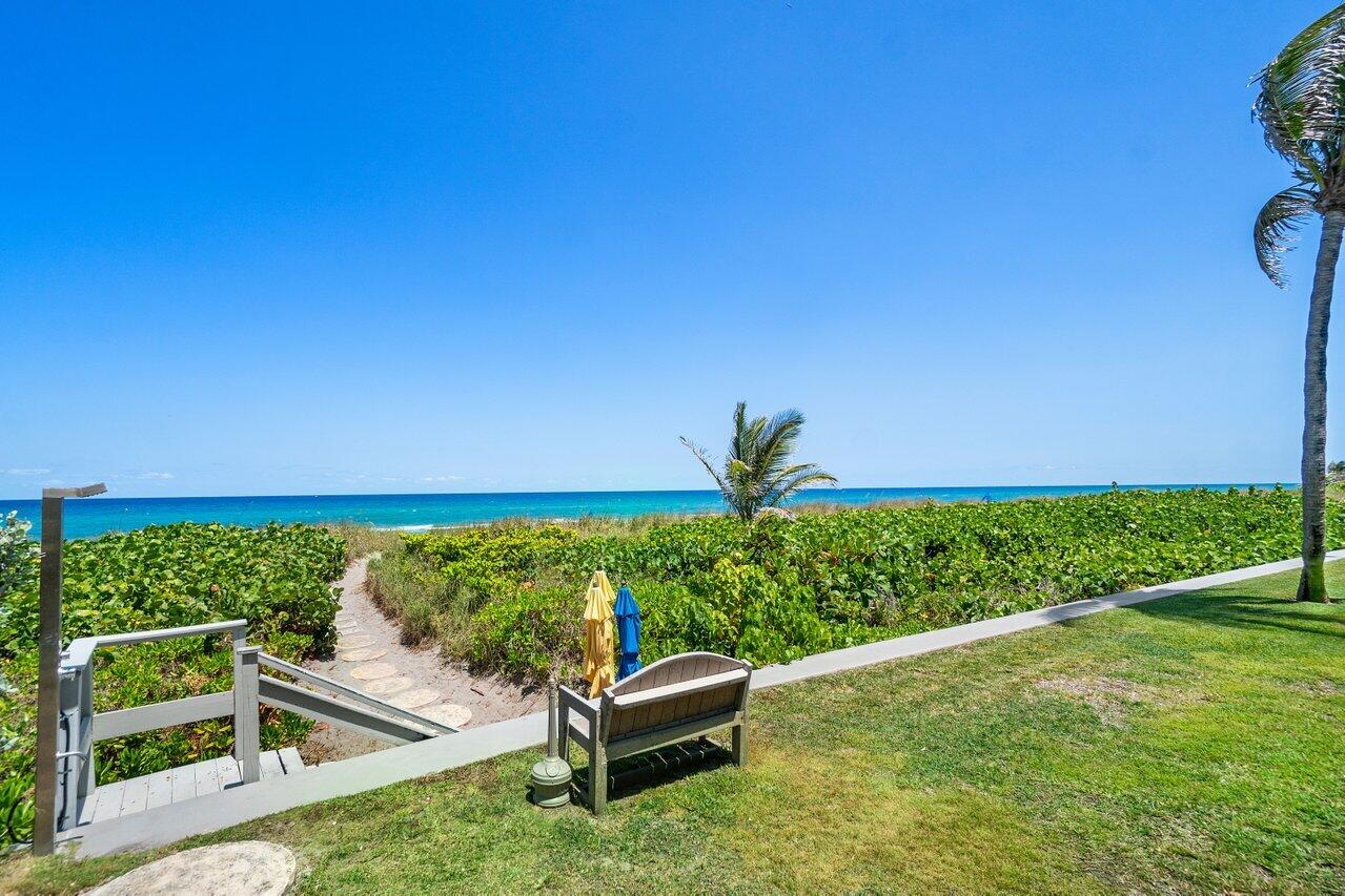 2175 S Ocean Boulevard Unit: 301