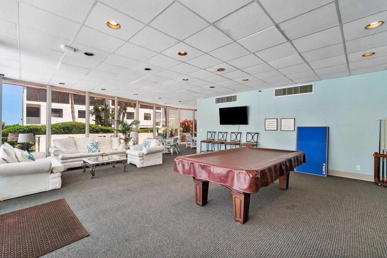 2175 S Ocean Boulevard Unit: 301