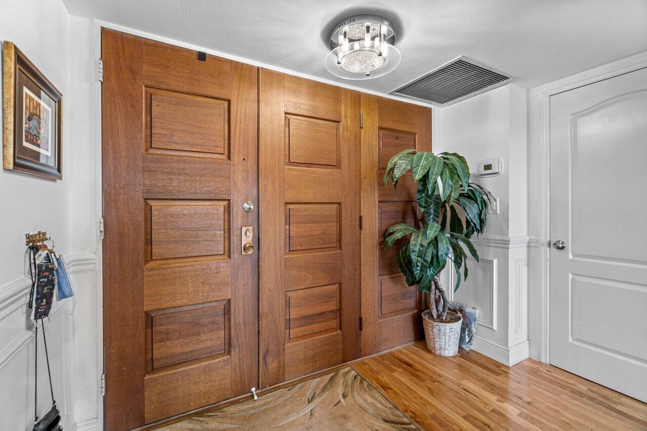 2175 S Ocean Boulevard Unit: 301