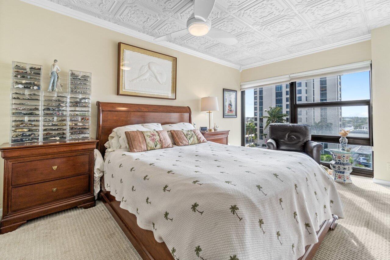 2175 S Ocean Boulevard Unit: 301