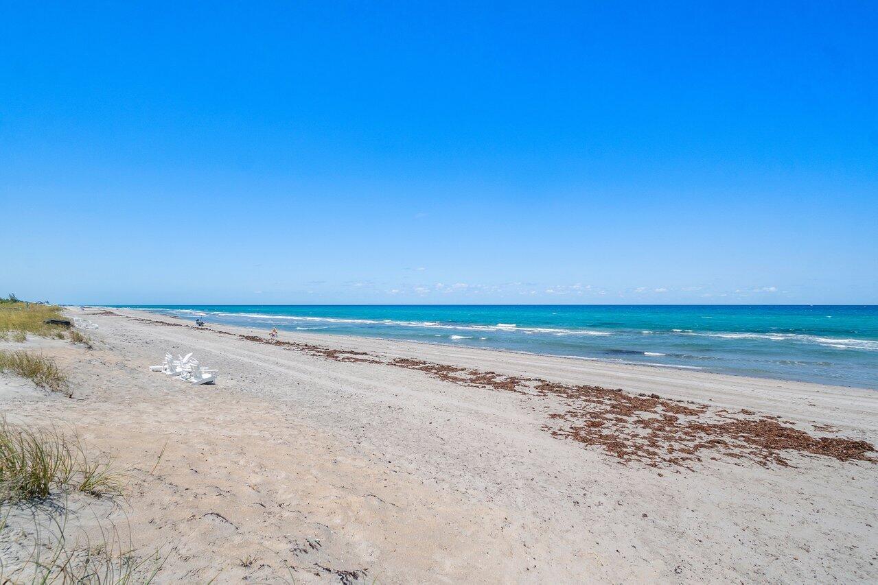 2175 S Ocean Boulevard Unit: 301