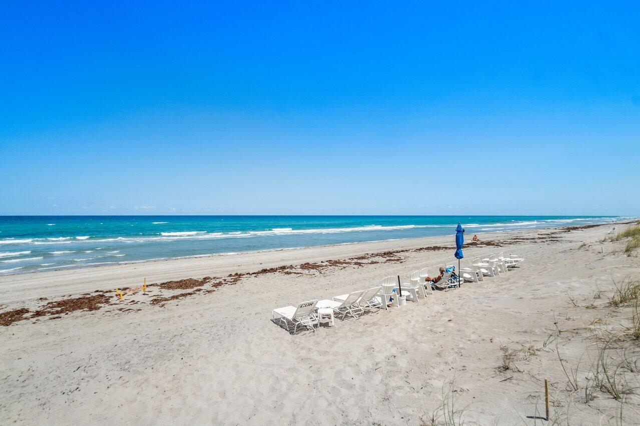 2175 S Ocean Boulevard Unit: 301