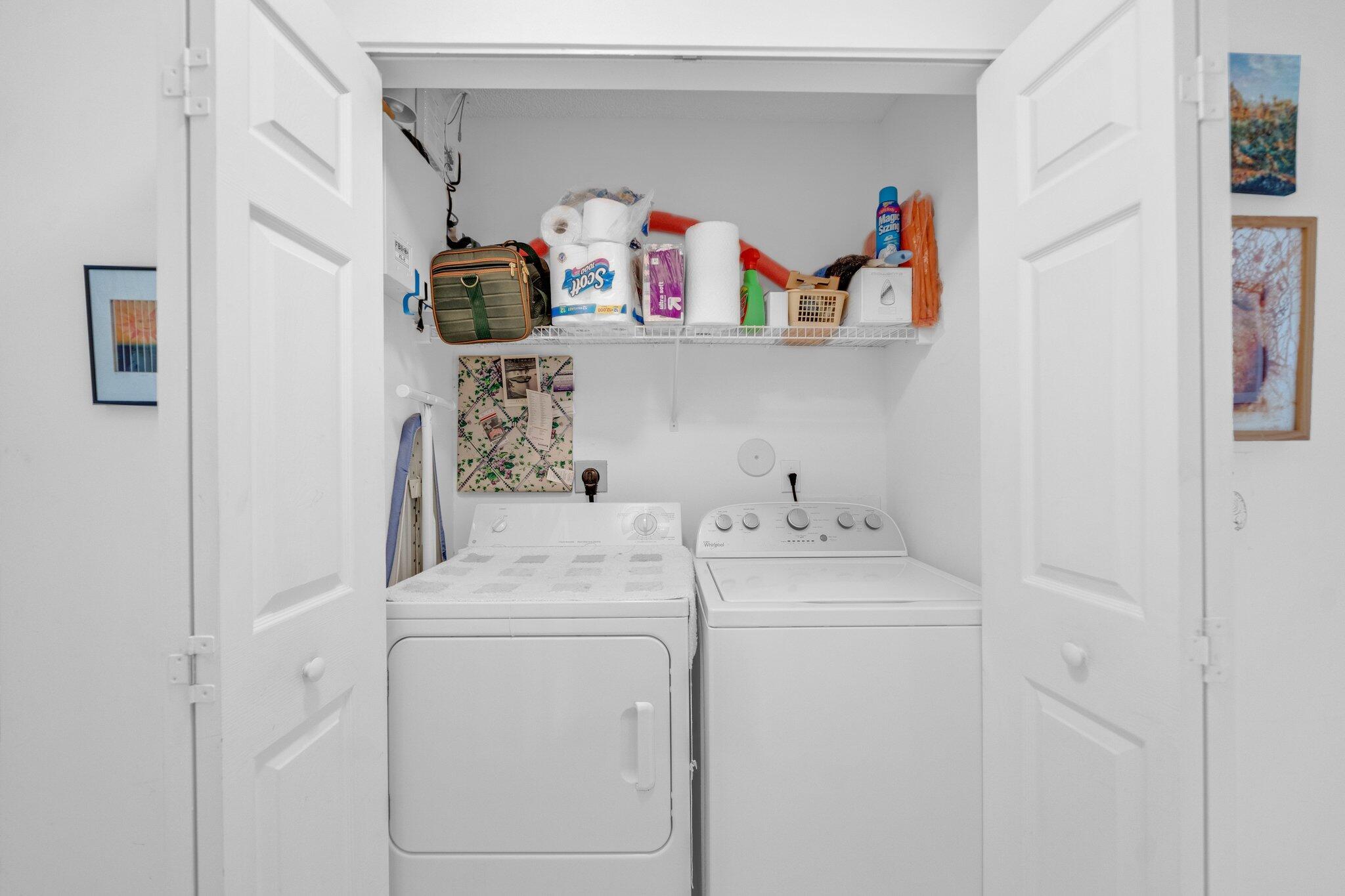 6238 Canal Shore Way