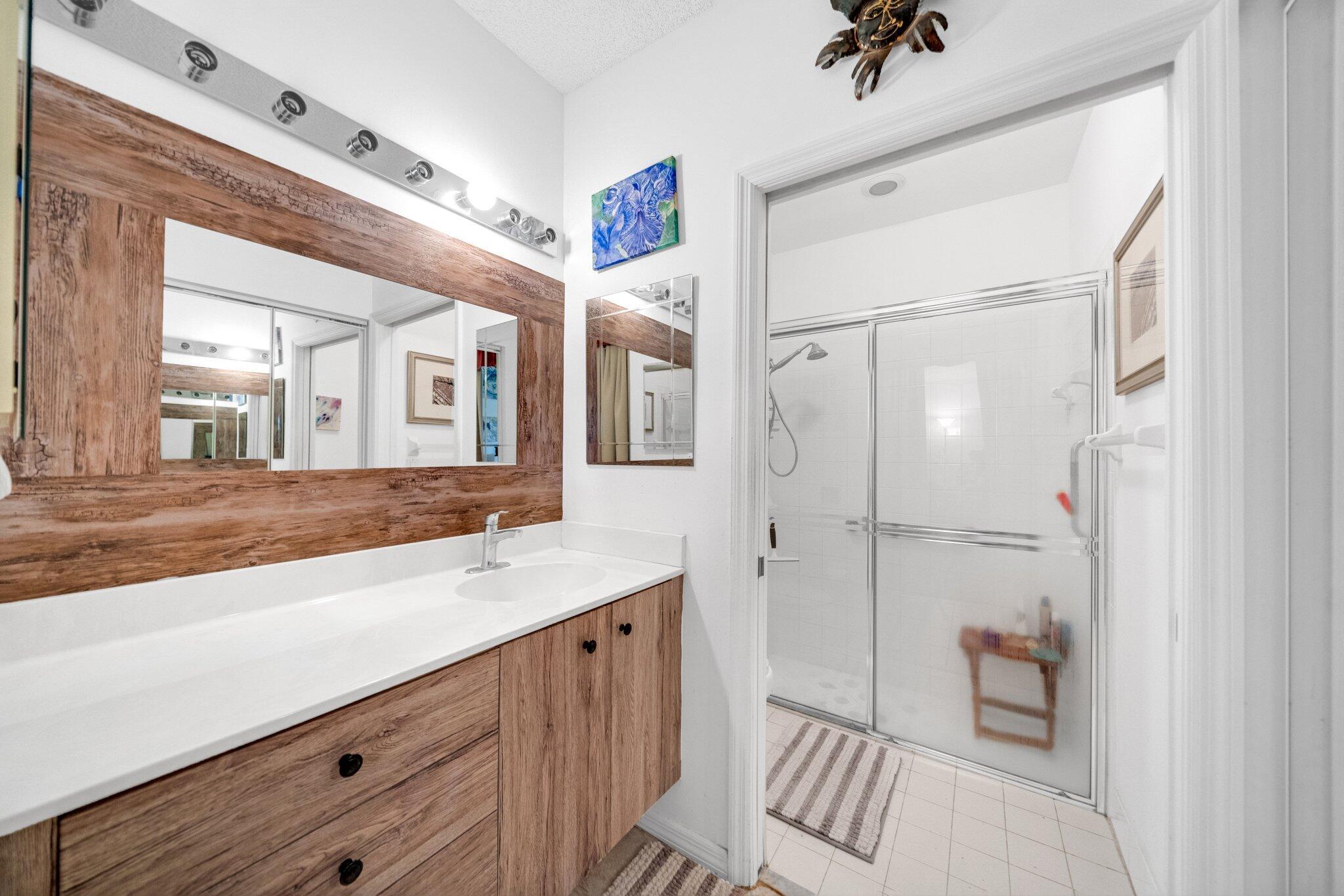 6238 Canal Shore Way