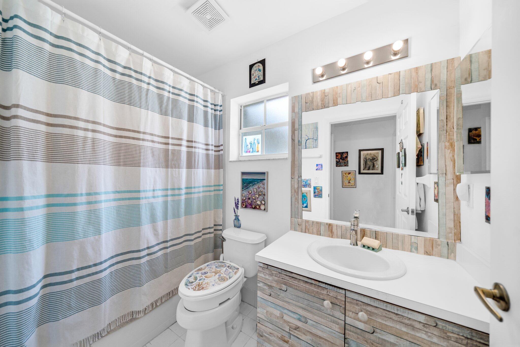 6238 Canal Shore Way