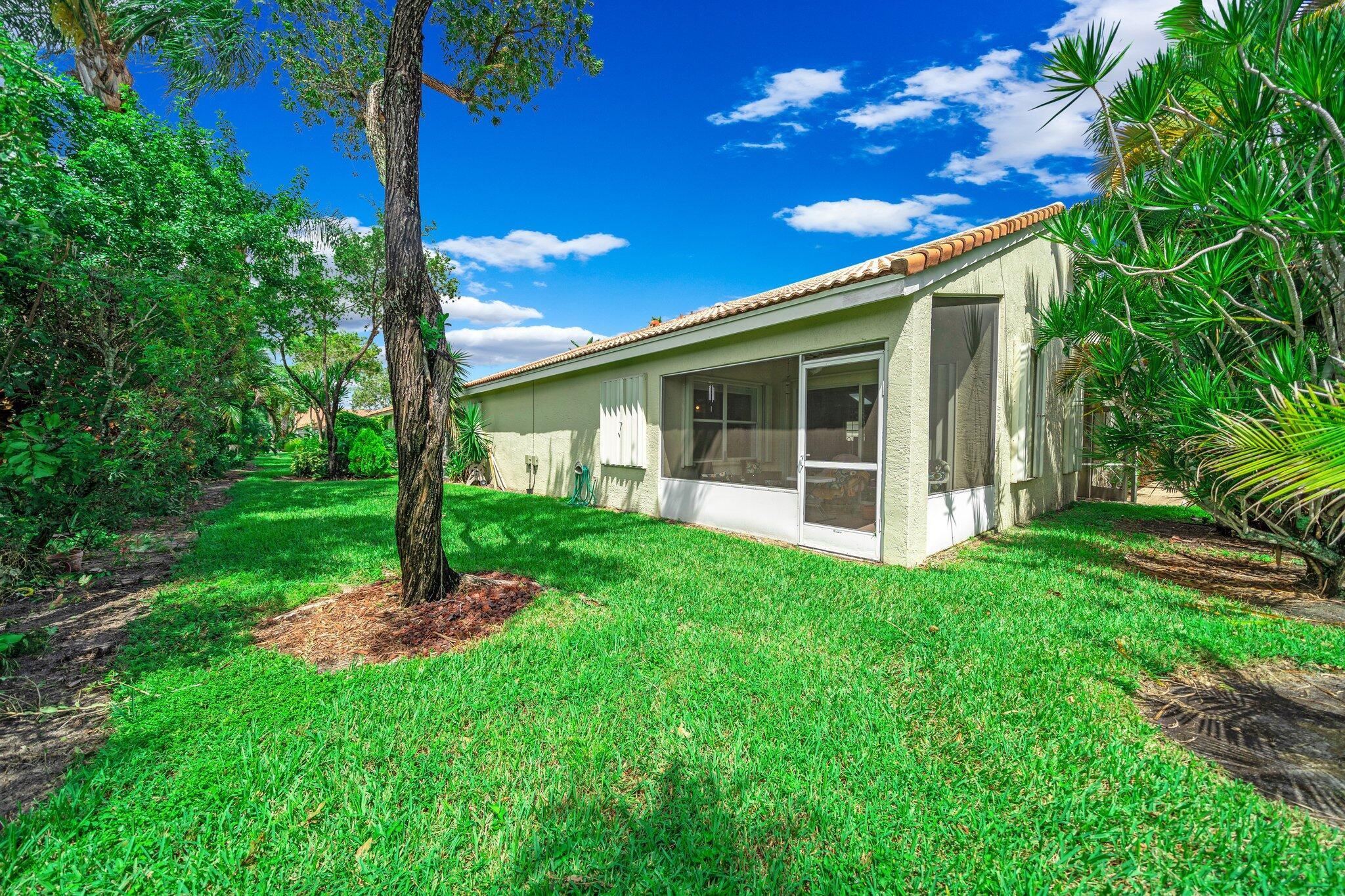 6238 Canal Shore Way