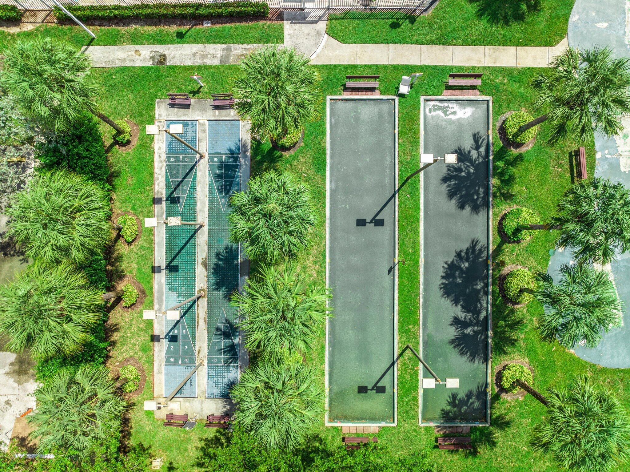 6238 Canal Shore Way