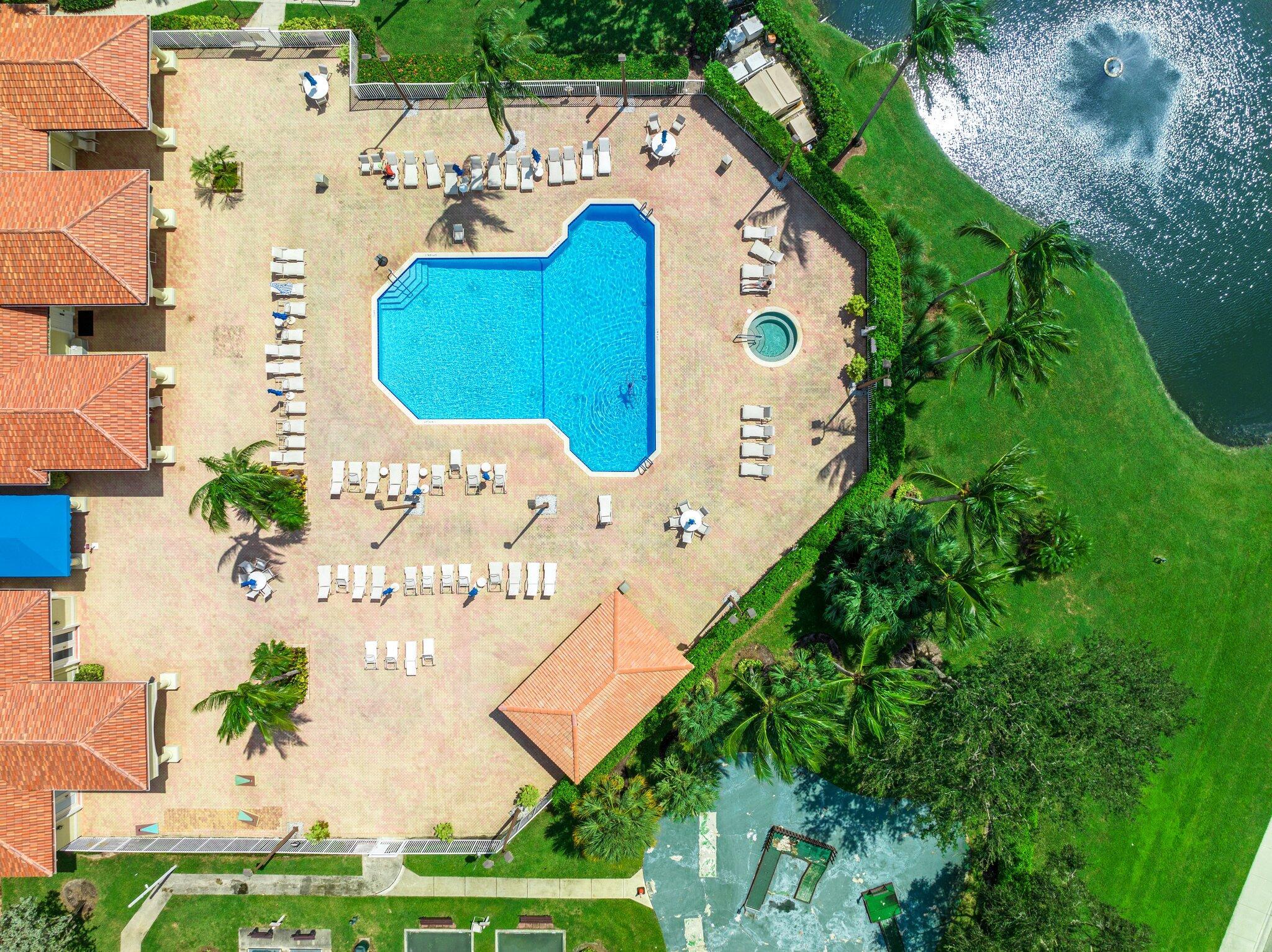 6238 Canal Shore Way