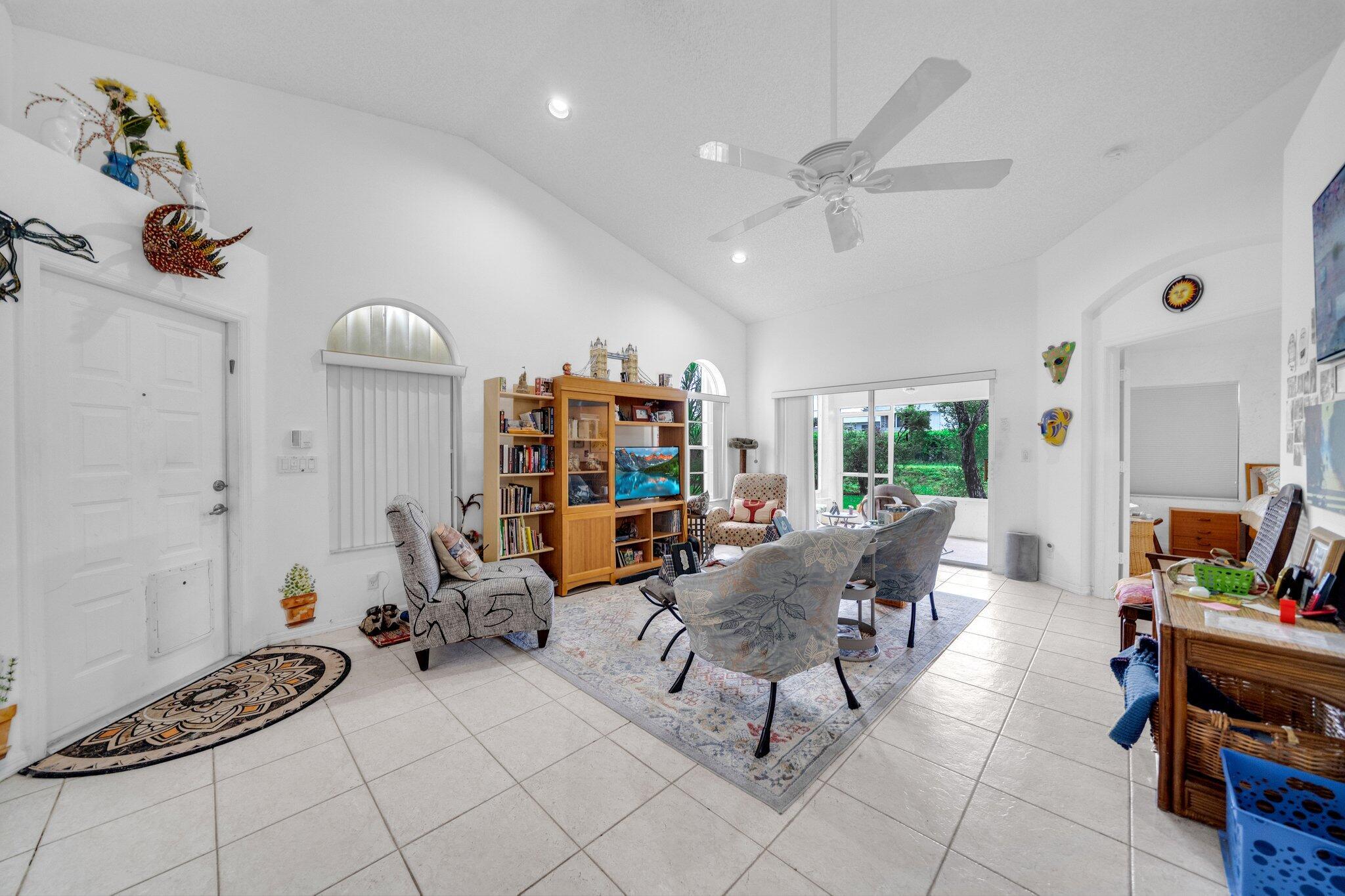 6238 Canal Shore Way