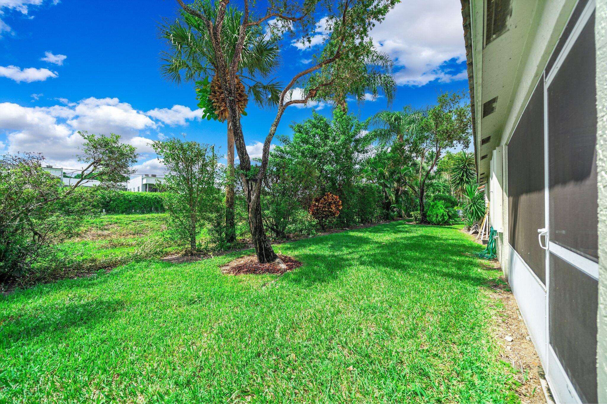 6238 Canal Shore Way