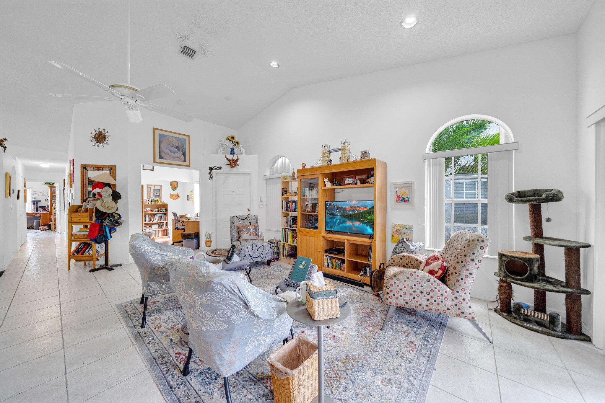 6238 Canal Shore Way