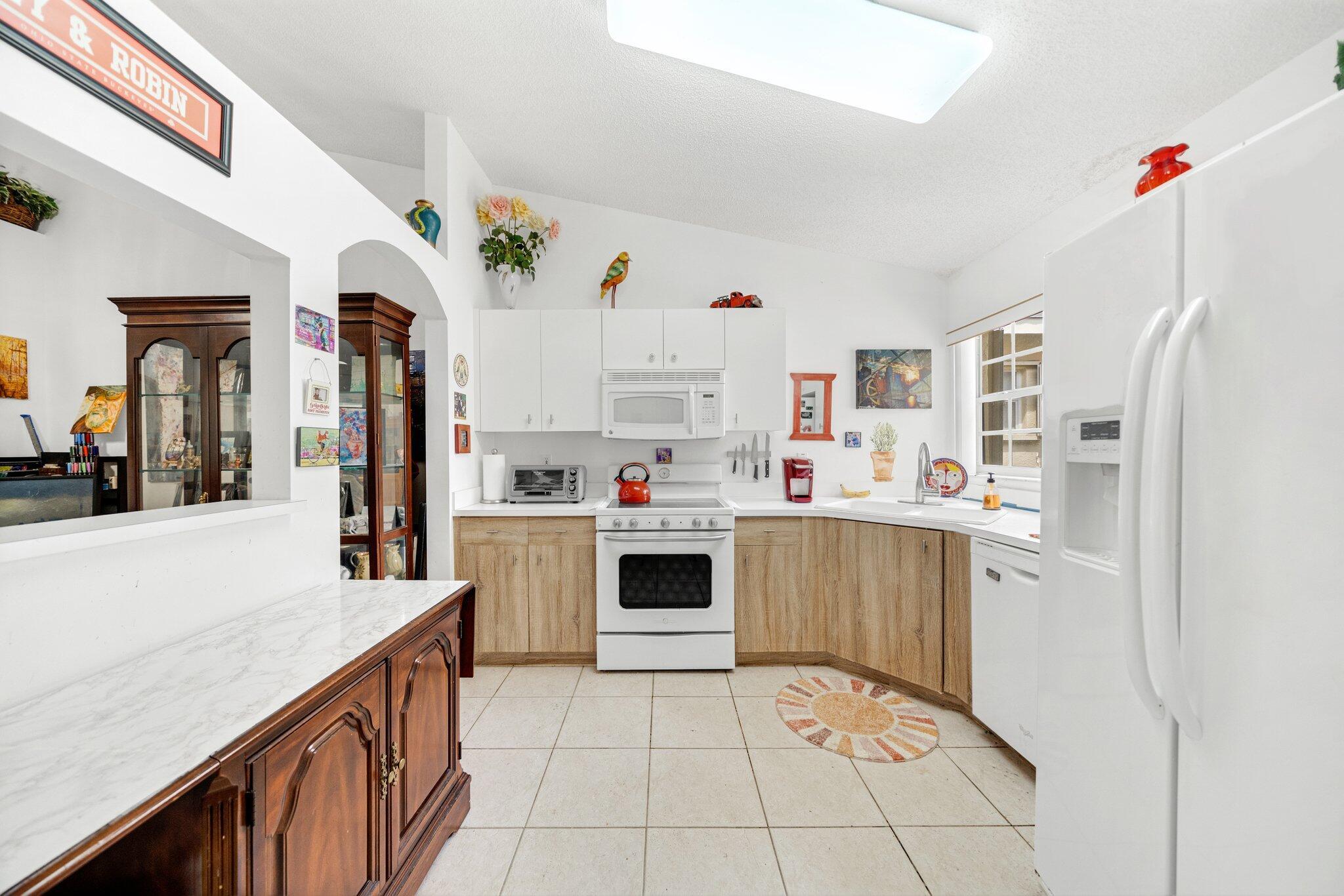 6238 Canal Shore Way