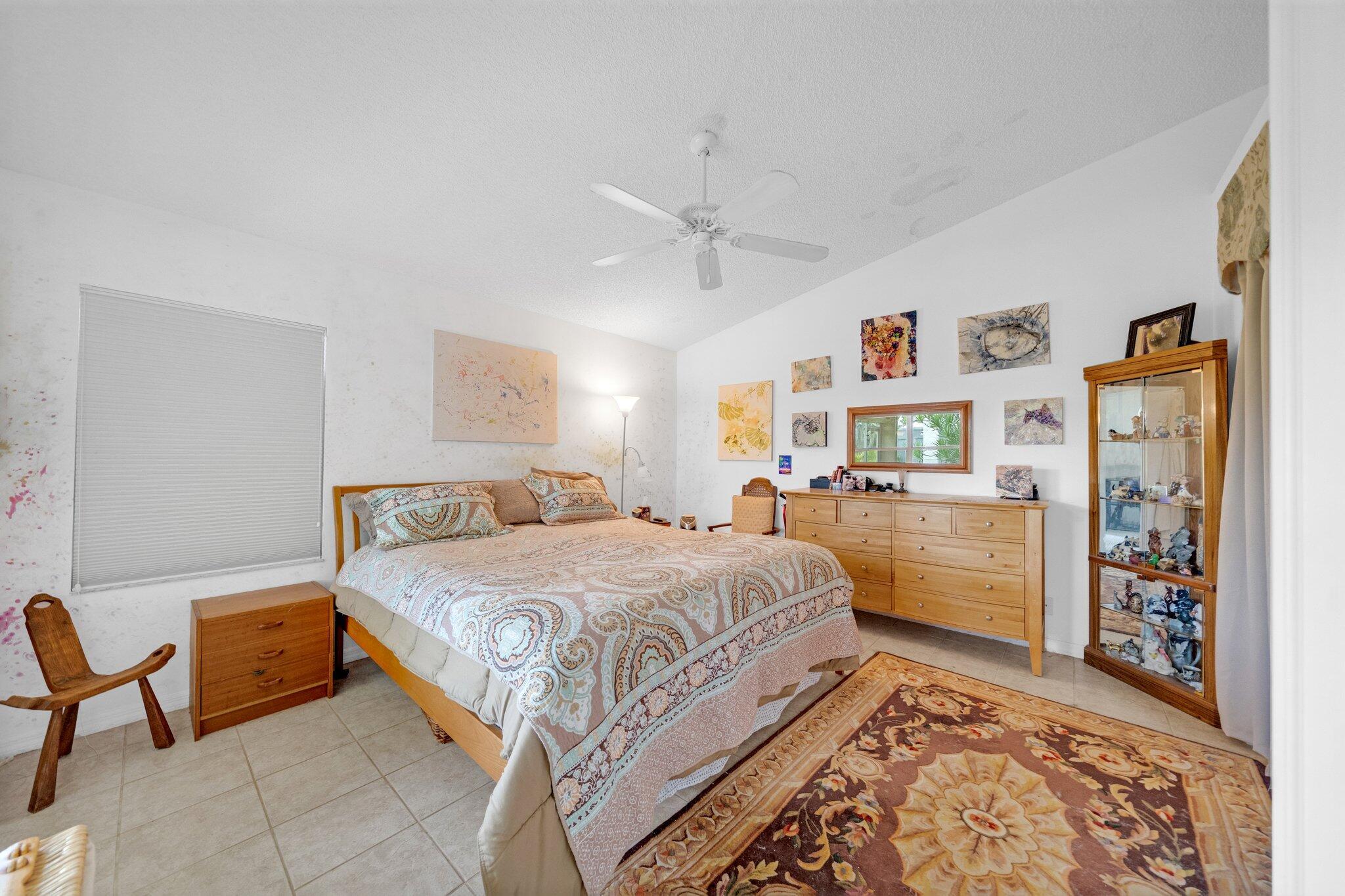 6238 Canal Shore Way