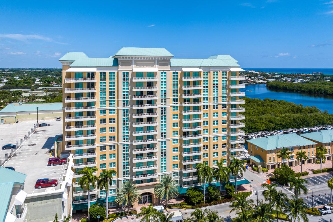 625 Casa Loma Boulevard Unit: 602