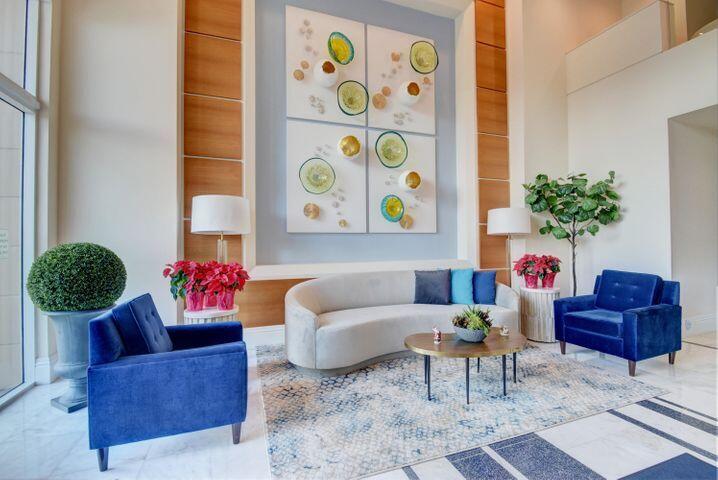 625 Casa Loma Boulevard Unit: 602