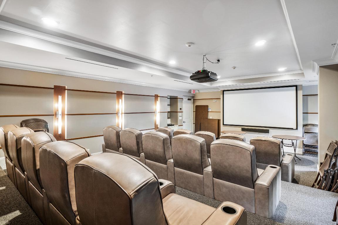 625 Casa Loma Boulevard Unit: 602