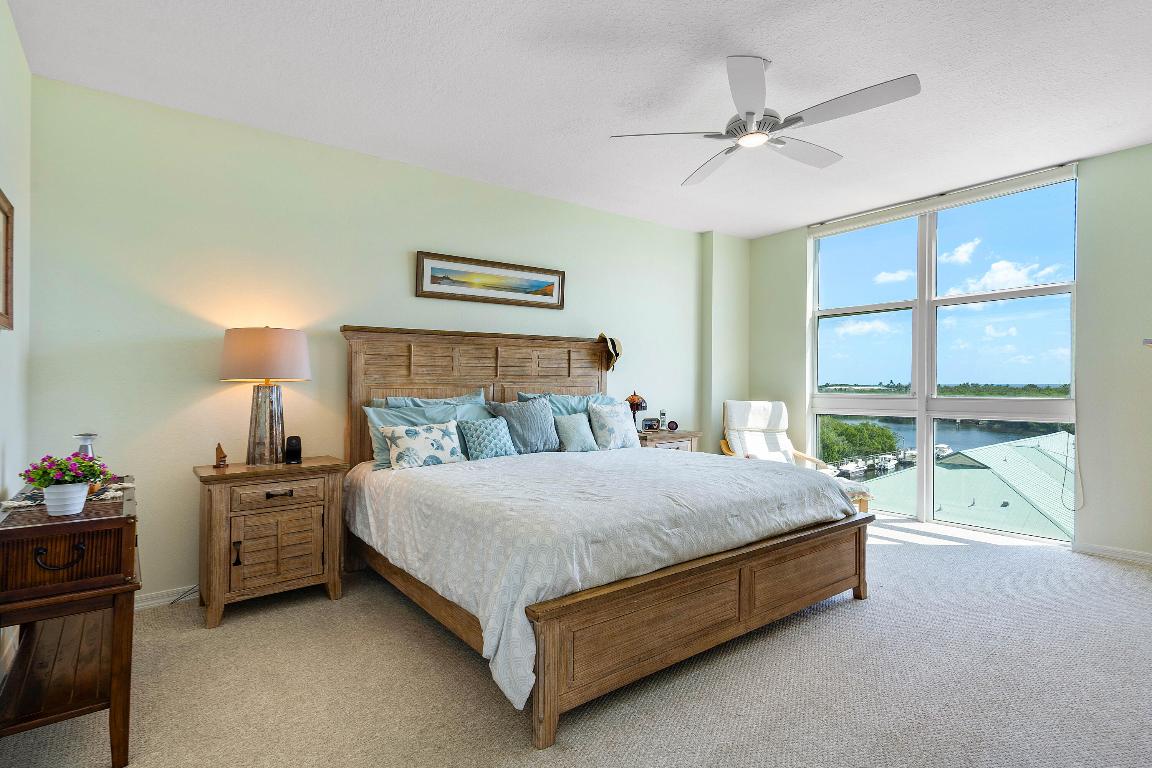 625 Casa Loma Boulevard Unit: 602