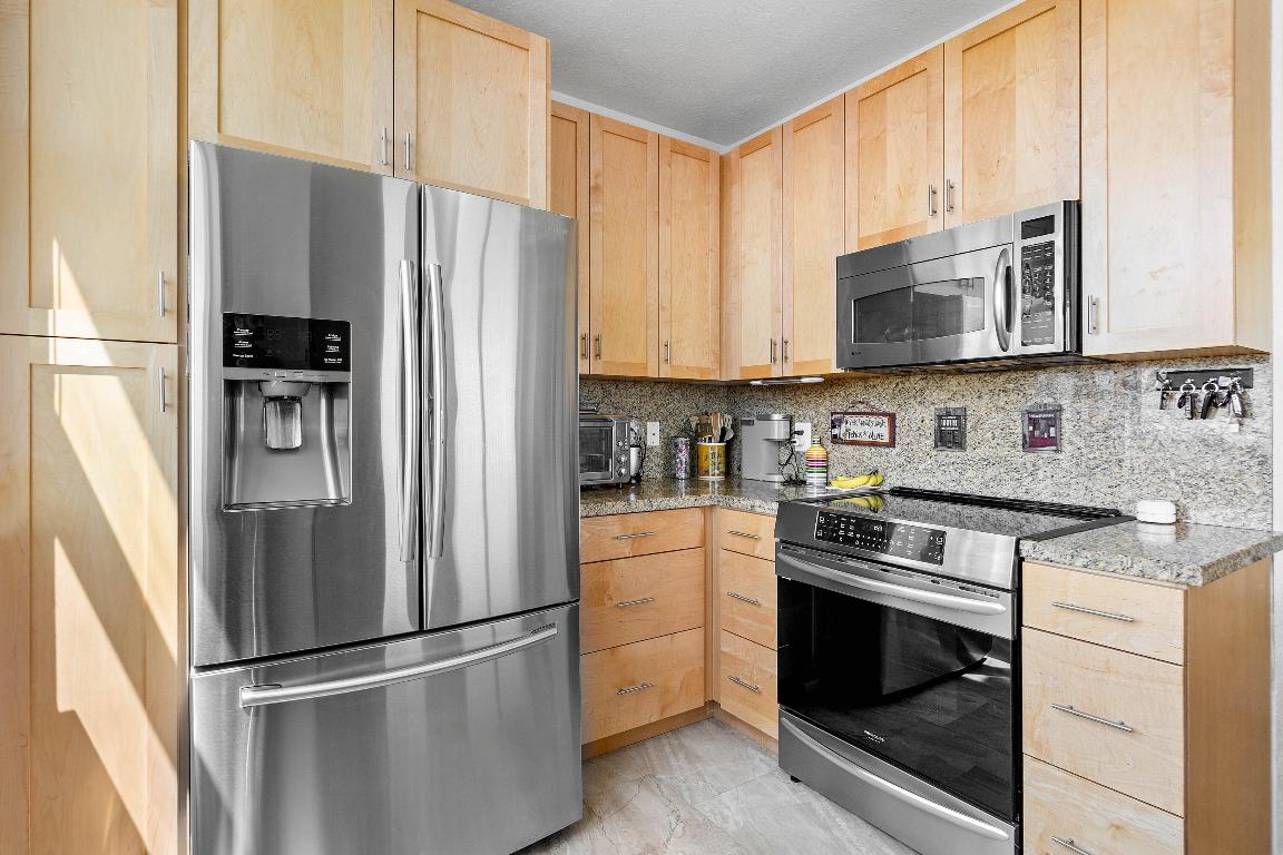 625 Casa Loma Boulevard Unit: 602