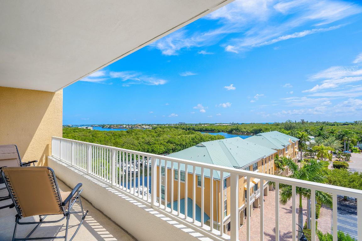 625 Casa Loma Boulevard Unit: 602