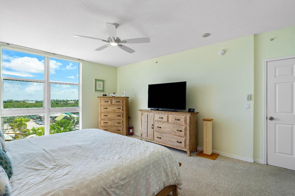 625 Casa Loma Boulevard Unit: 602