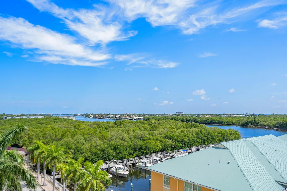 625 Casa Loma Boulevard Unit: 602