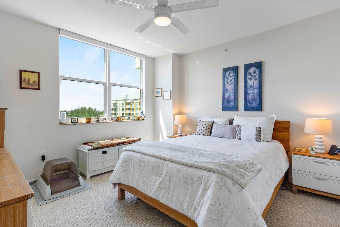 625 Casa Loma Boulevard Unit: 602