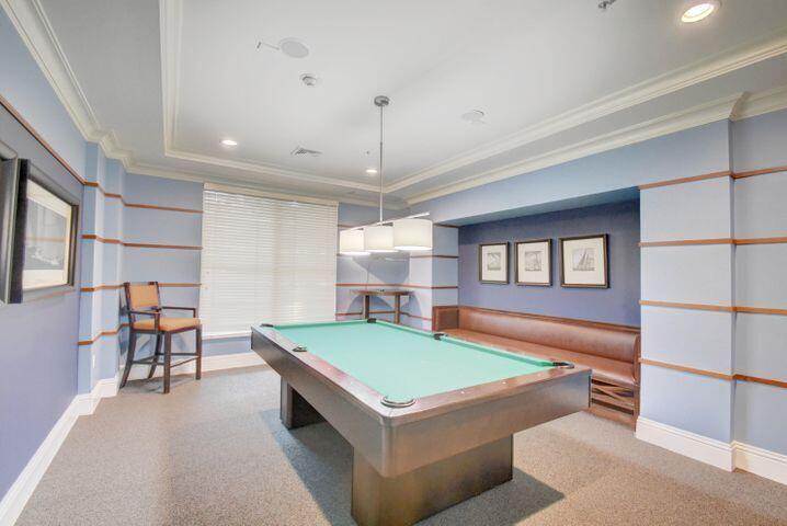 625 Casa Loma Boulevard Unit: 602