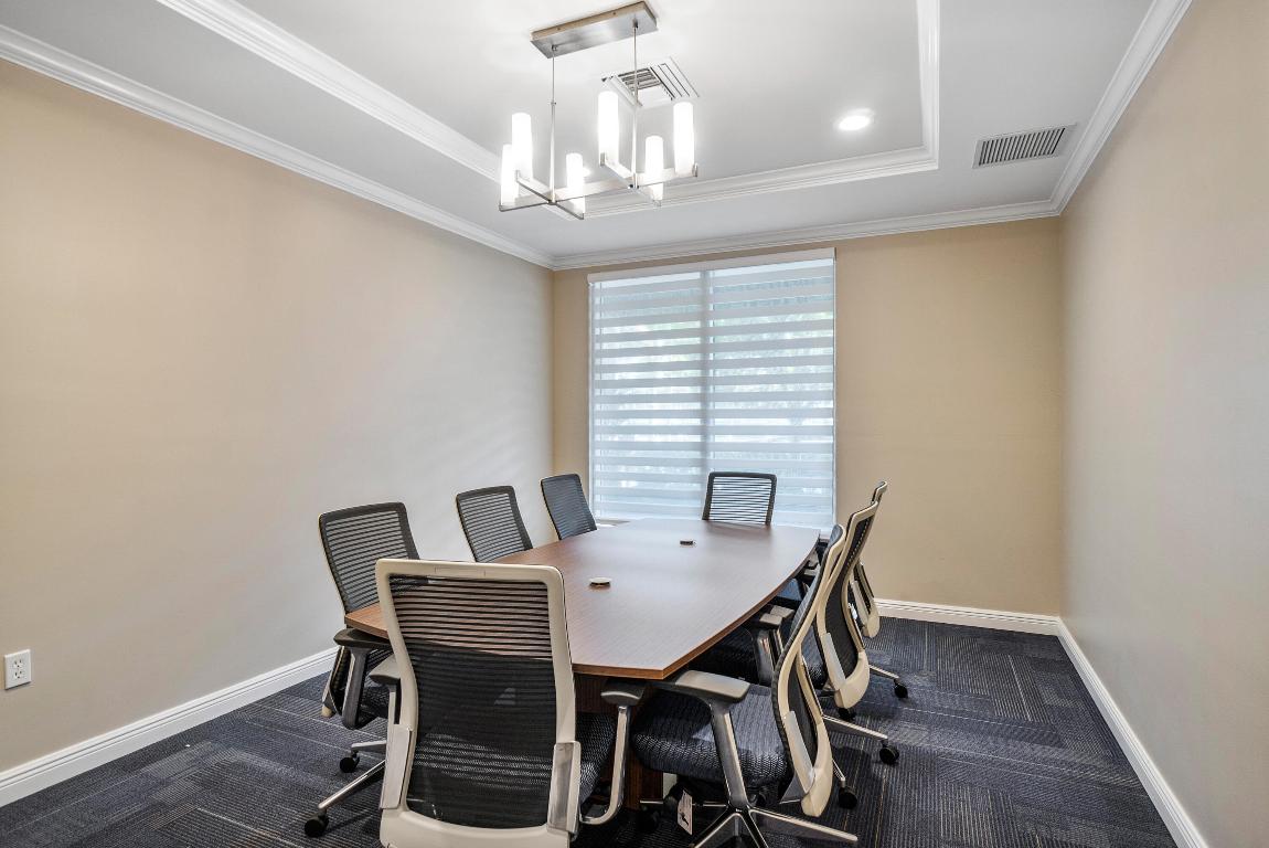 625 Casa Loma Boulevard Unit: 602