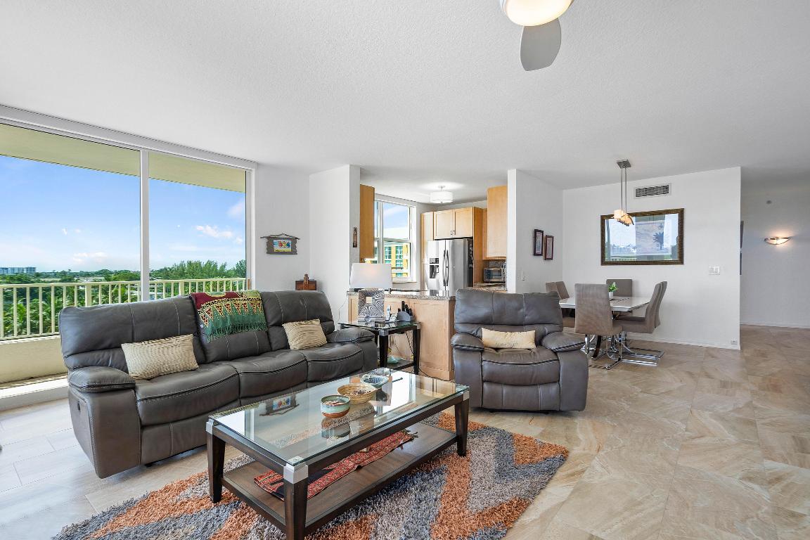 625 Casa Loma Boulevard Unit: 602