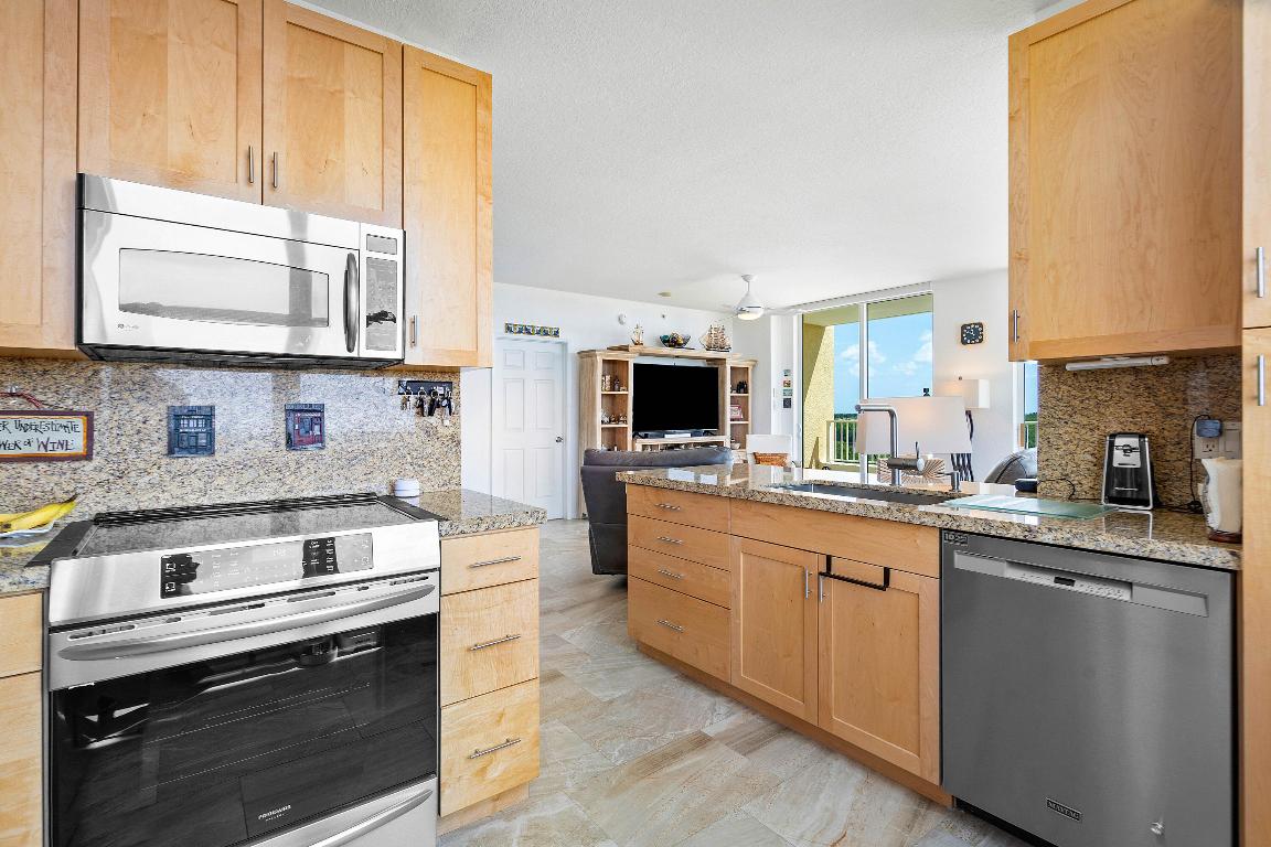 625 Casa Loma Boulevard Unit: 602